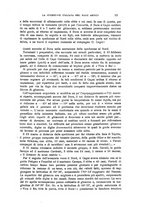 giornale/TO00194382/1901/unico/00000071