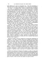 giornale/TO00194382/1901/unico/00000072