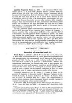 giornale/TO00194382/1901/unico/00000074