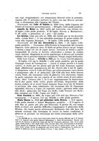 giornale/TO00194382/1901/unico/00000077