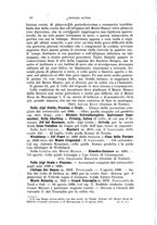 giornale/TO00194382/1901/unico/00000078