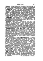 giornale/TO00194382/1901/unico/00000079