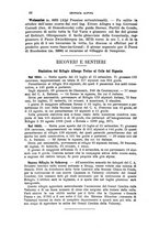 giornale/TO00194382/1901/unico/00000080