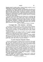 giornale/TO00194382/1901/unico/00000083