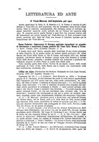 giornale/TO00194382/1901/unico/00000084