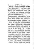 giornale/TO00194382/1901/unico/00000086