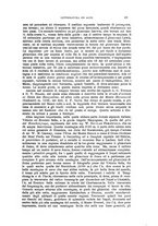 giornale/TO00194382/1901/unico/00000087