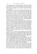 giornale/TO00194382/1901/unico/00000094