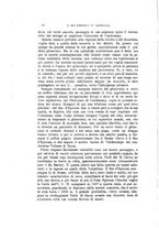 giornale/TO00194382/1901/unico/00000096