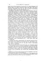 giornale/TO00194382/1901/unico/00000098