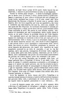 giornale/TO00194382/1901/unico/00000099