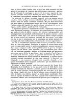 giornale/TO00194382/1901/unico/00000101