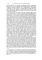 giornale/TO00194382/1901/unico/00000102