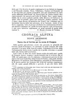 giornale/TO00194382/1901/unico/00000104