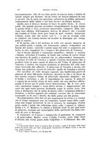 giornale/TO00194382/1901/unico/00000106