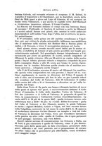 giornale/TO00194382/1901/unico/00000107