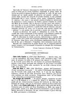 giornale/TO00194382/1901/unico/00000108