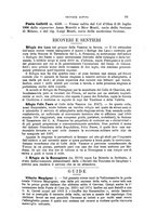 giornale/TO00194382/1901/unico/00000111