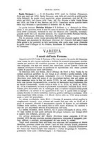 giornale/TO00194382/1901/unico/00000112