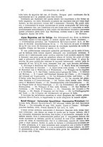 giornale/TO00194382/1901/unico/00000116