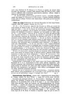 giornale/TO00194382/1901/unico/00000118