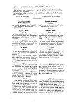 giornale/TO00194382/1901/unico/00000120