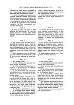 giornale/TO00194382/1901/unico/00000121