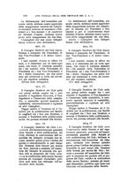 giornale/TO00194382/1901/unico/00000124