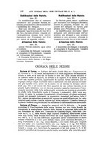 giornale/TO00194382/1901/unico/00000126