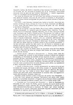 giornale/TO00194382/1901/unico/00000130