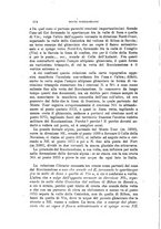 giornale/TO00194382/1901/unico/00000132