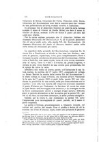 giornale/TO00194382/1901/unico/00000134