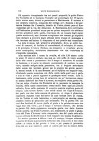 giornale/TO00194382/1901/unico/00000136