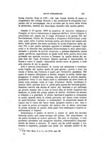 giornale/TO00194382/1901/unico/00000139