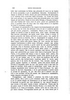 giornale/TO00194382/1901/unico/00000140