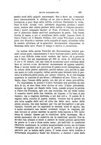 giornale/TO00194382/1901/unico/00000141