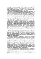 giornale/TO00194382/1901/unico/00000145