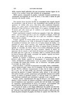 giornale/TO00194382/1901/unico/00000146