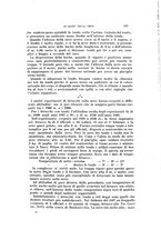 giornale/TO00194382/1901/unico/00000147