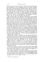 giornale/TO00194382/1901/unico/00000148