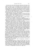 giornale/TO00194382/1901/unico/00000149