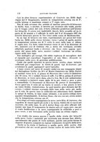 giornale/TO00194382/1901/unico/00000150