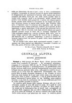 giornale/TO00194382/1901/unico/00000151