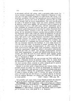 giornale/TO00194382/1901/unico/00000152