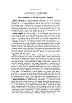 giornale/TO00194382/1901/unico/00000153