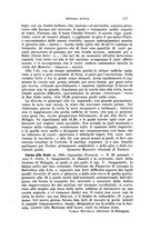 giornale/TO00194382/1901/unico/00000155