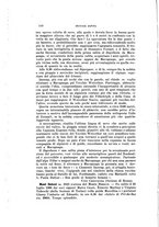 giornale/TO00194382/1901/unico/00000158