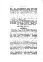 giornale/TO00194382/1901/unico/00000160