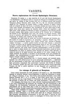 giornale/TO00194382/1901/unico/00000163