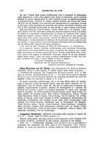 giornale/TO00194382/1901/unico/00000166